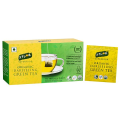 XPLOR Organic Darjeeling Green Tea 25 TEA BAGS 